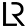 1998年通過(guò)ISO 9001體系認(rèn)證